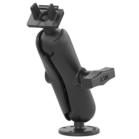 Ram Mounts RAM 'Rugged Use' Ball Mount RAM-101-LO11